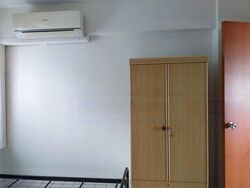 Blk 280 Ficus Vale (Yishun), HDB 4 Rooms #464448671